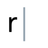 Logo of the association remue.net